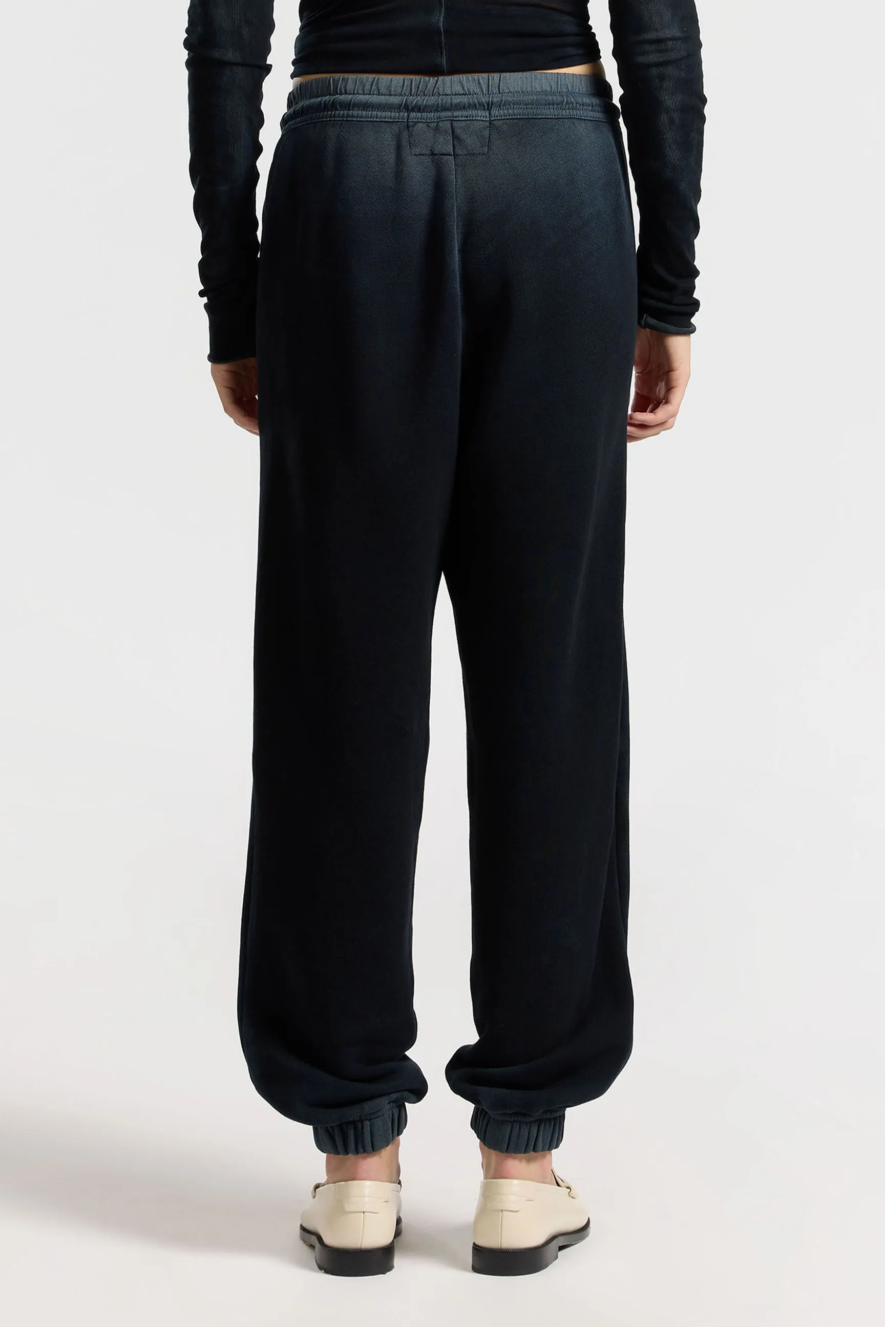 Boston Jogger sold by Cotton Citizen product image thumbnail 5