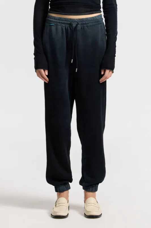 Boston Jogger sold by Cotton Citizen