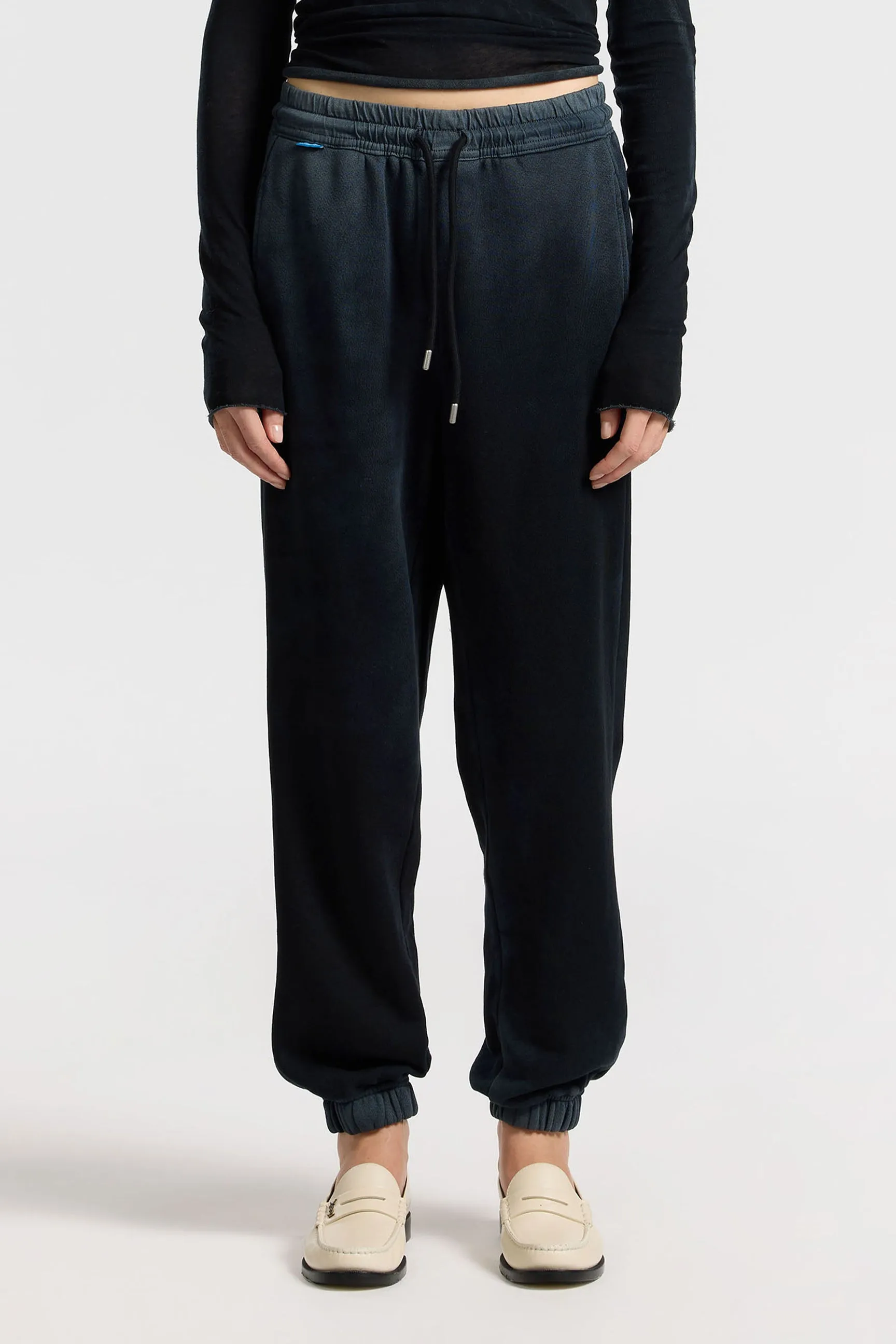 Boston Jogger sold by Cotton Citizen