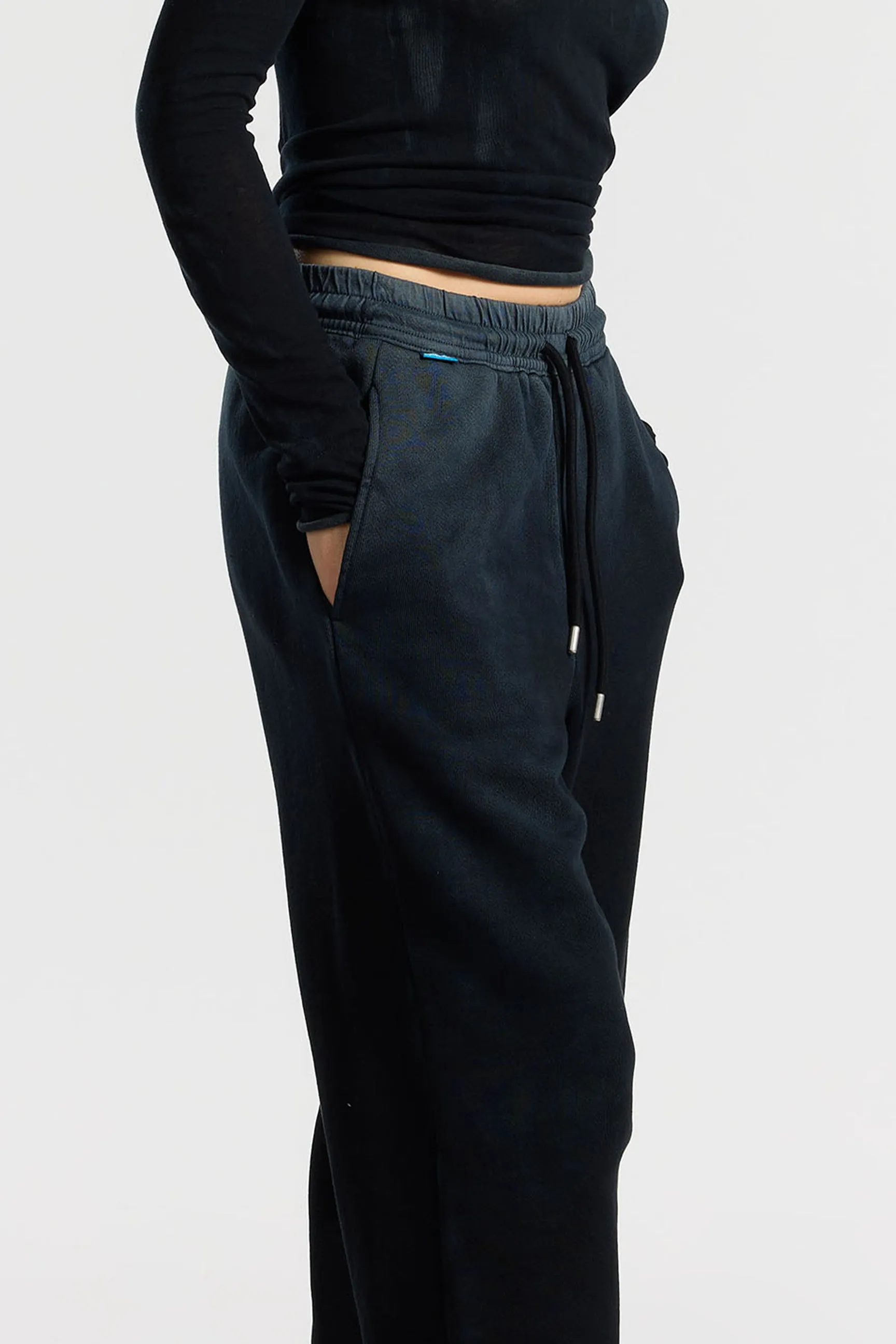 Boston Jogger sold by Cotton Citizen product image thumbnail 3