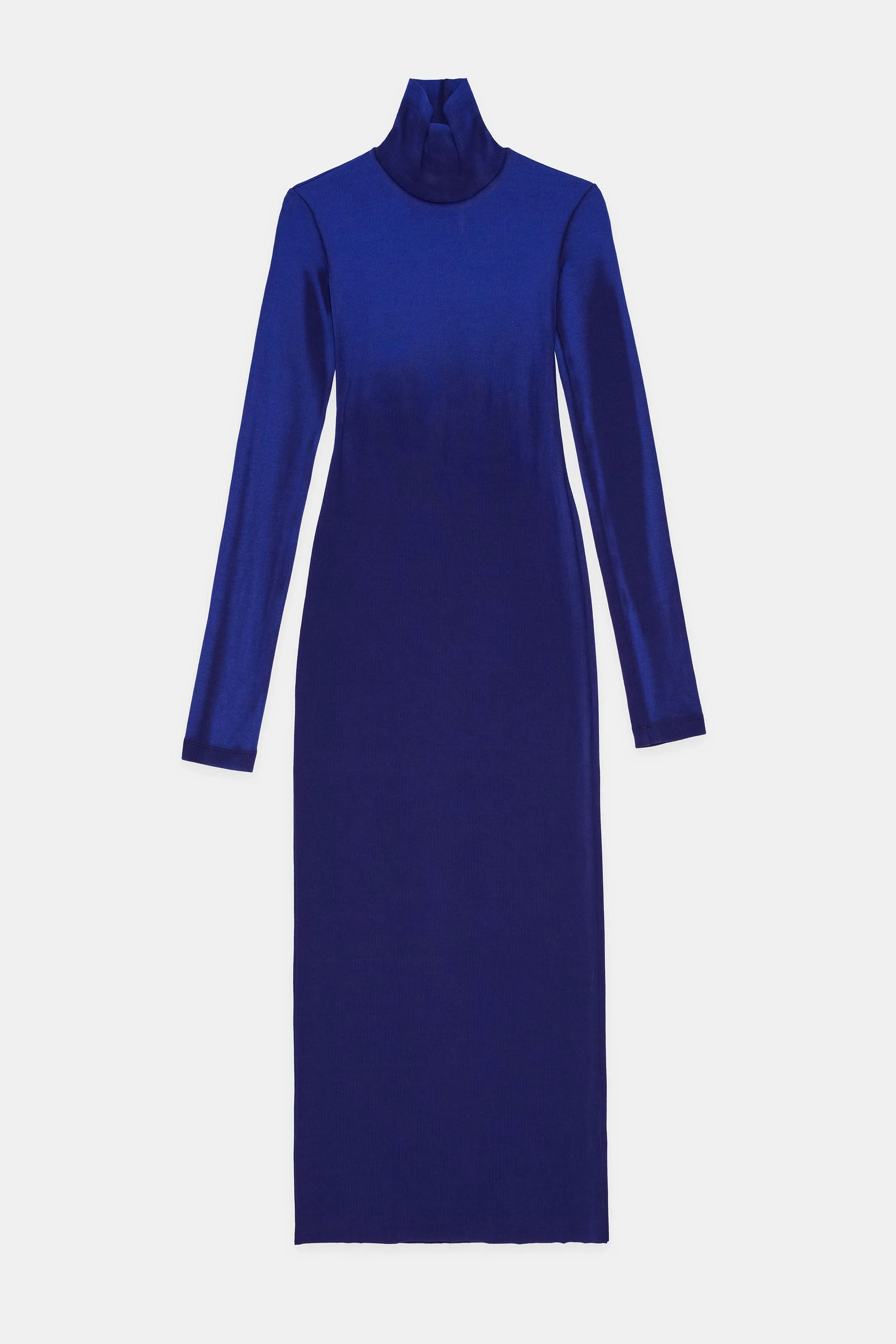 Verona Turtleneck Maxi Dress (Sale) sold by Cotton Citizen product image thumbnail 4