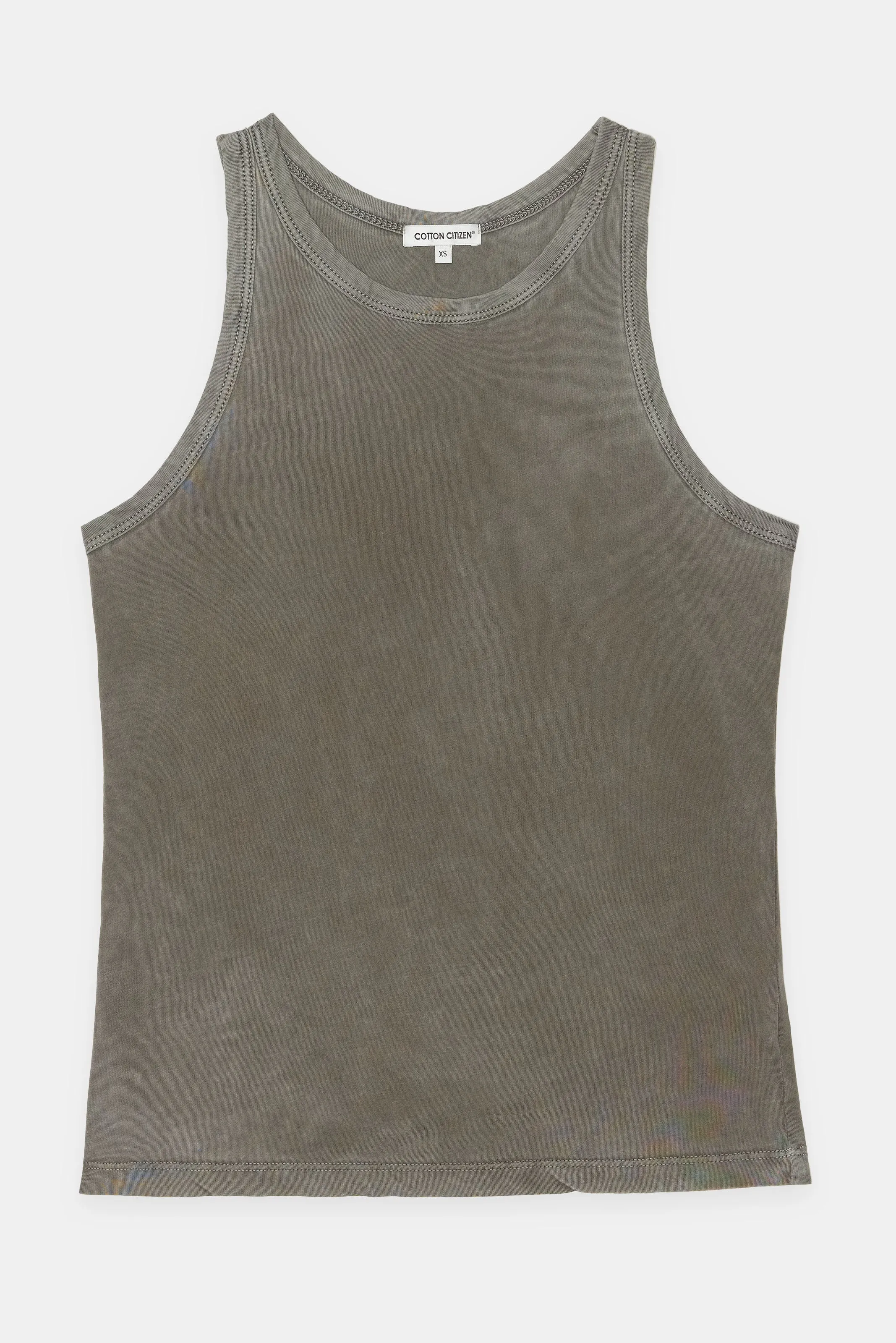 Standard Tank sold by Cotton Citizen product image thumbnail 4