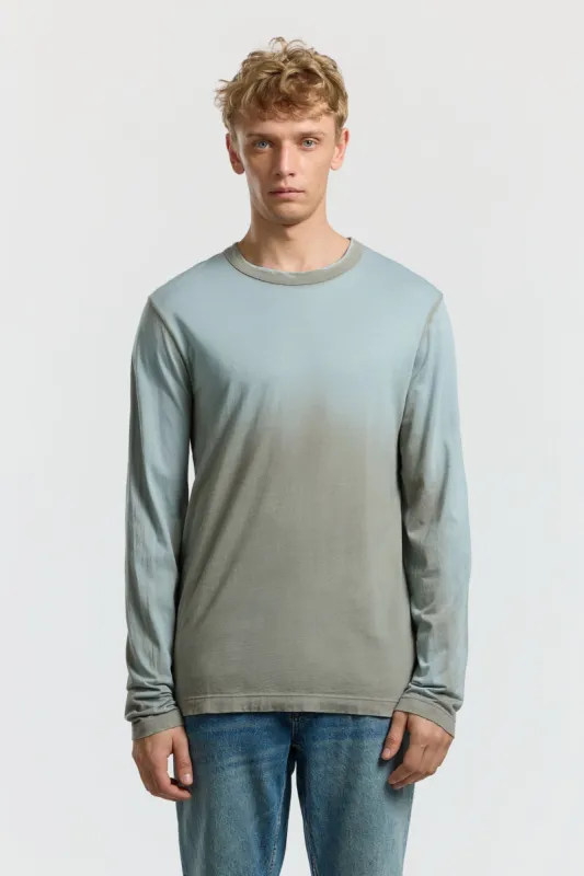 Prince Long Sleeve Shirt sold by Cotton Citizen