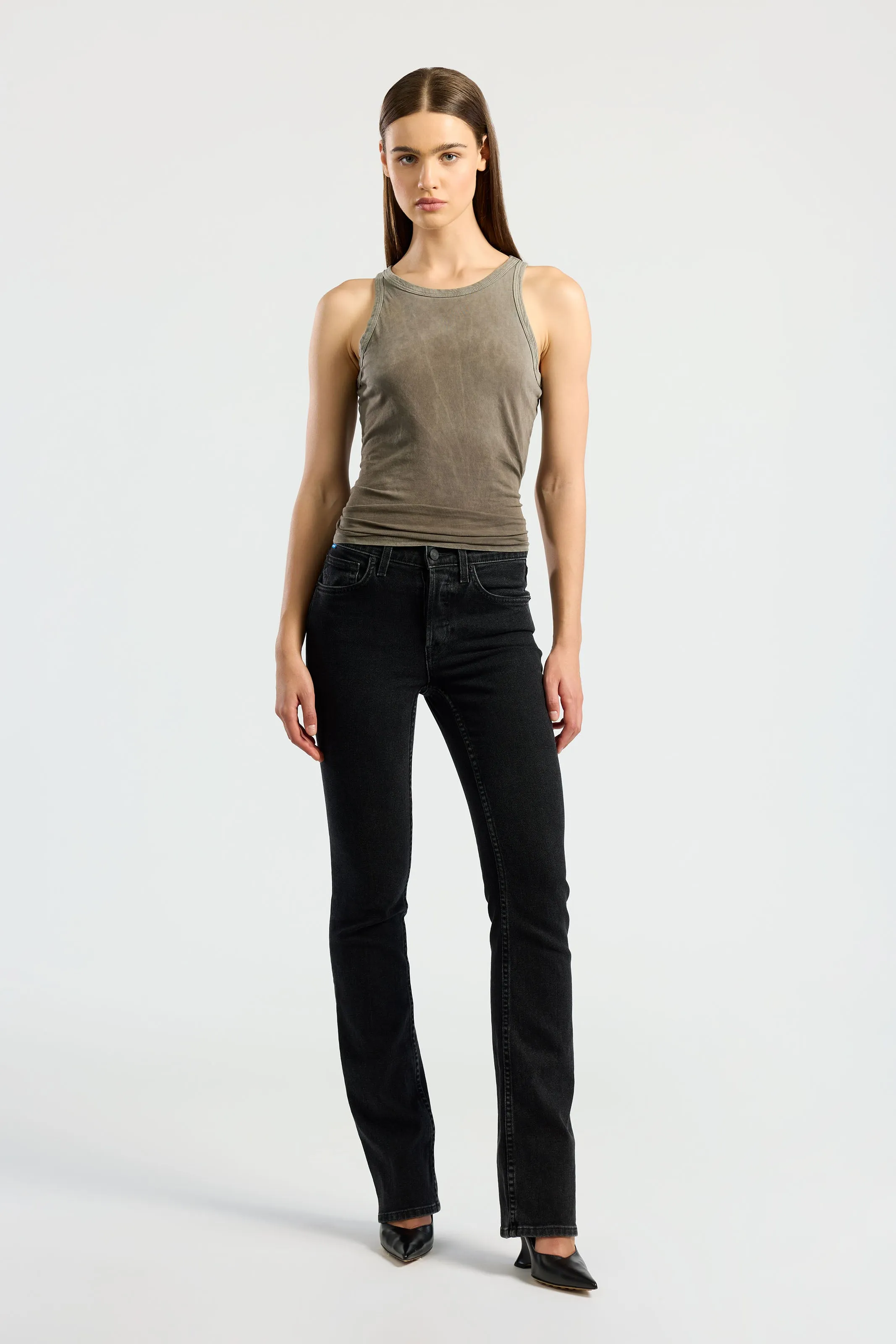 Standard Tank sold by Cotton Citizen product image thumbnail 2