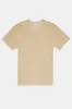 Classic V-Neck Tee (Sale) sold by Cotton Citizen
