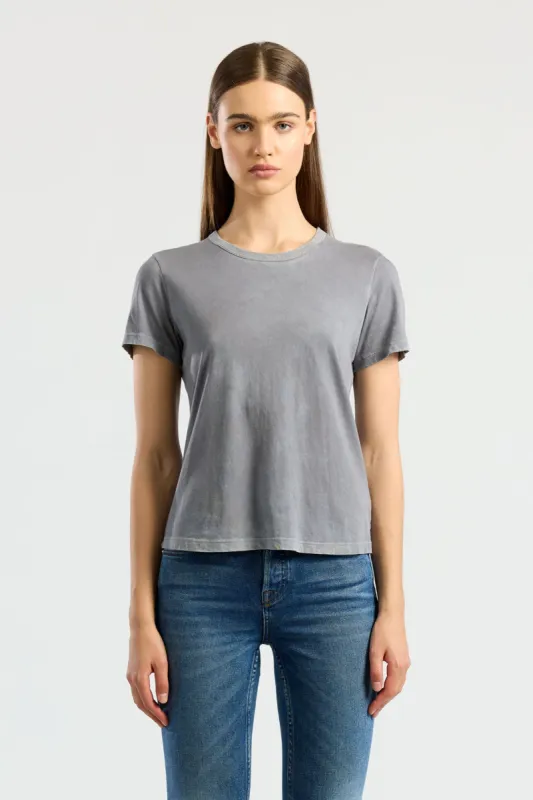 Standard Tee sold by Cotton Citizen
