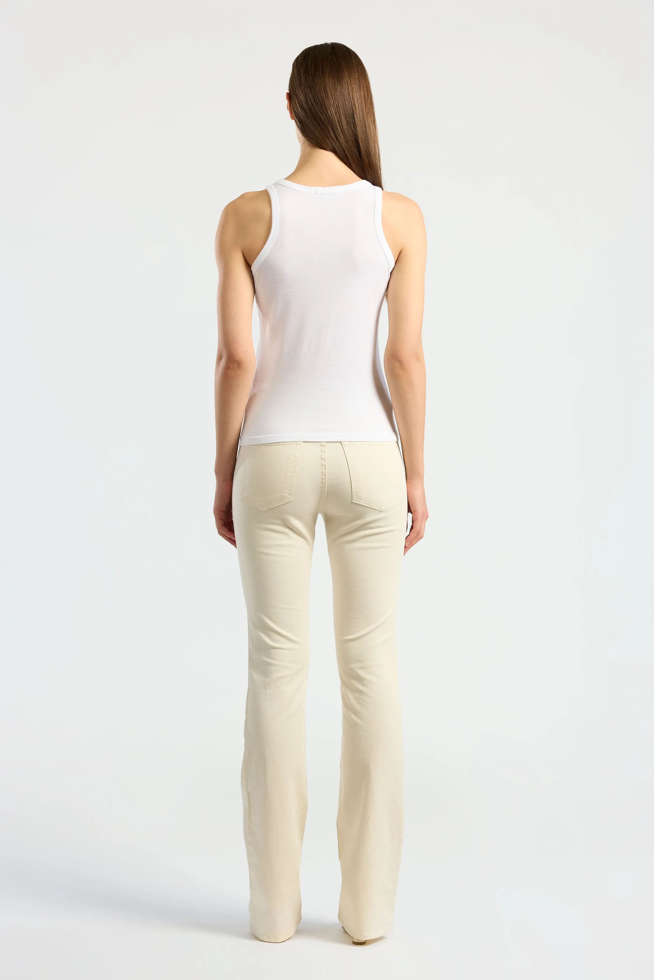 Standard Tank sold by Cotton Citizen product image thumbnail 3