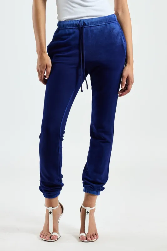 Milan Sweats (Sale) sold by Cotton Citizen