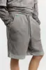 Boston Sweat Short sold by Cotton Citizen