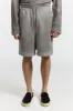 Boston Sweat Short sold by Cotton Citizen