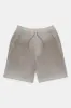Boston Sweat Short sold by Cotton Citizen