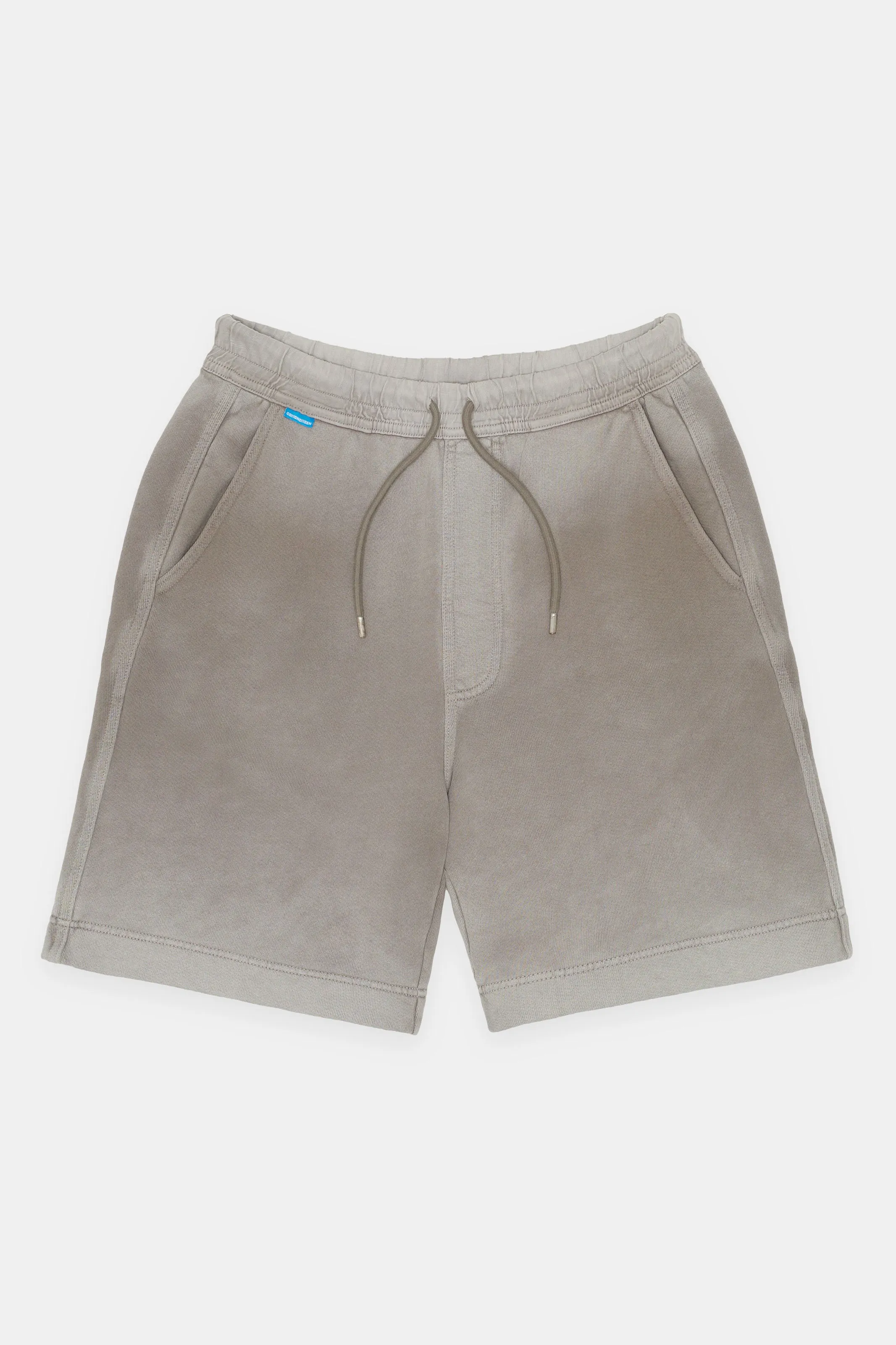 Boston Sweat Short sold by Cotton Citizen product image thumbnail 4