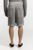 Boston Sweat Short sold by Cotton Citizen