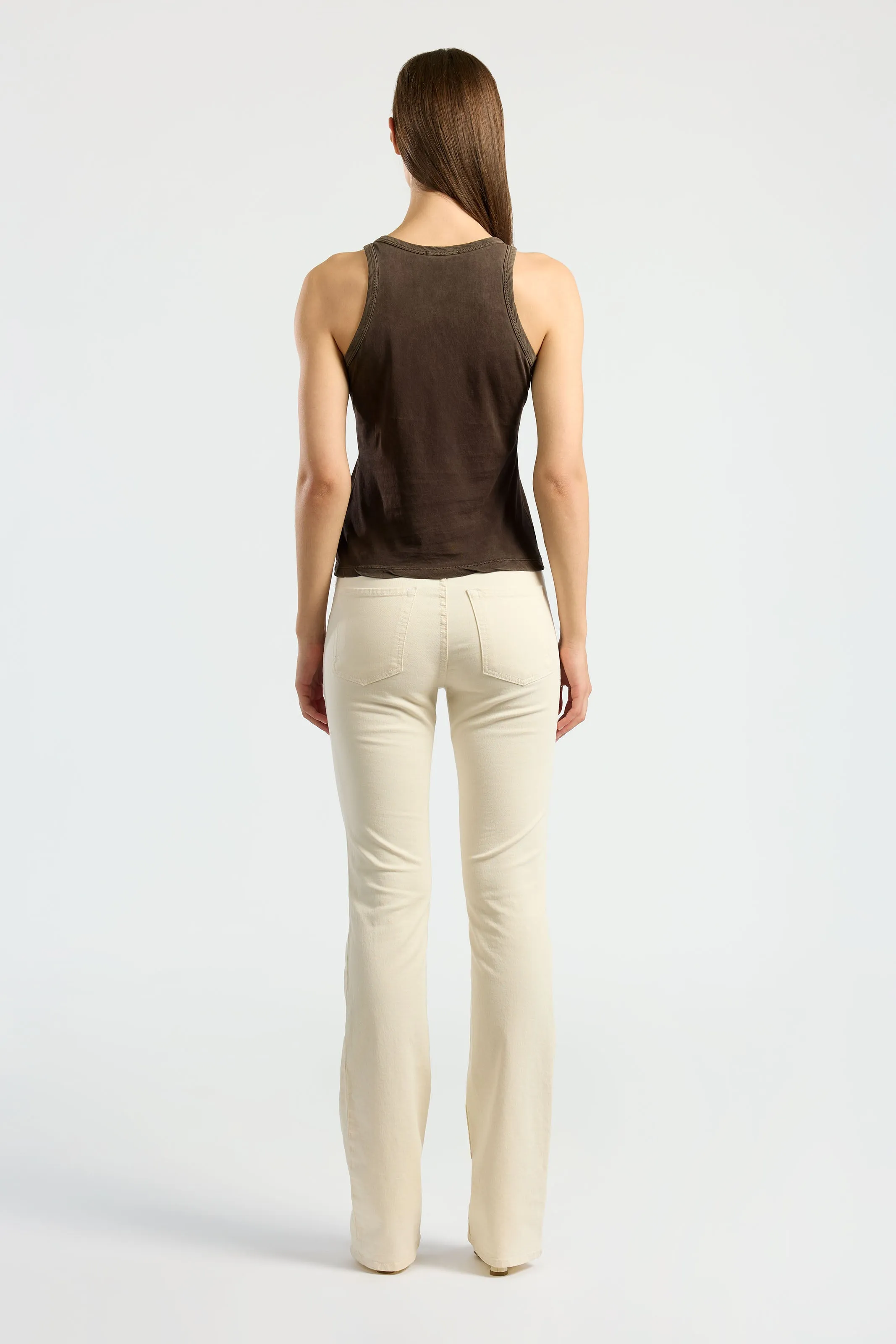 Standard Tank sold by Cotton Citizen product image thumbnail 3