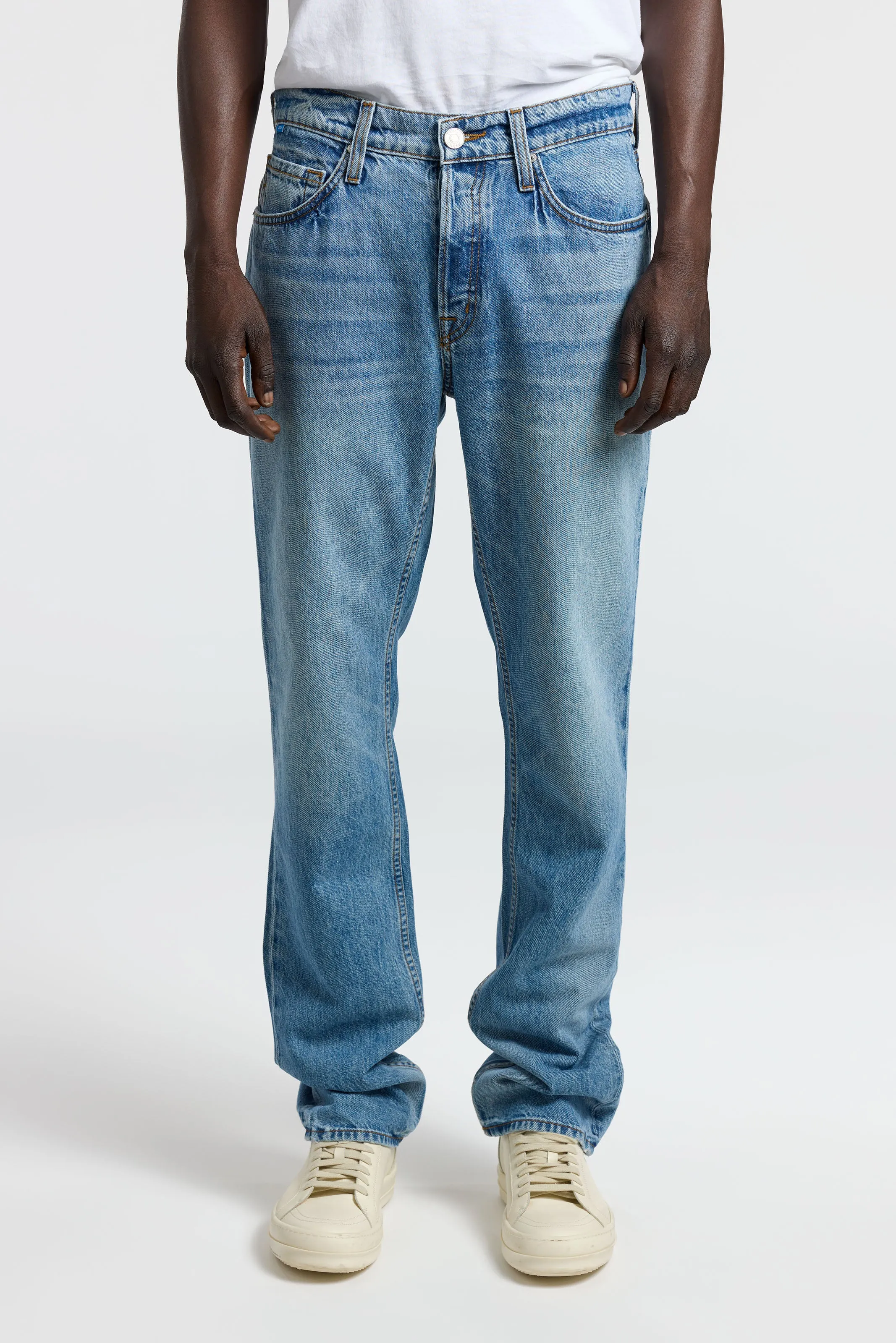 Marley Jean sold by Cotton Citizen