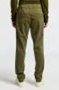 Simon Pant sold by Cotton Citizen