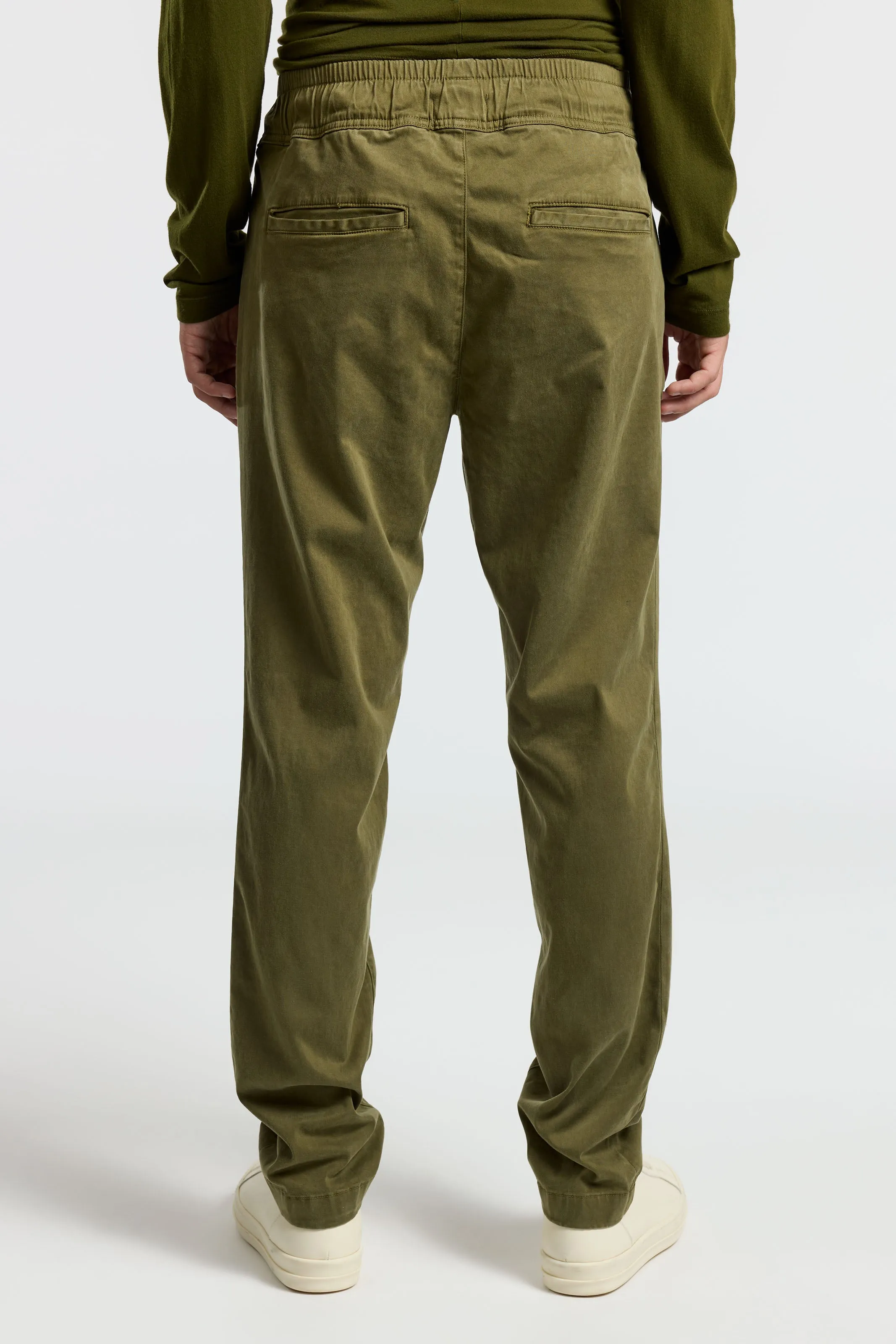 Simon Pant sold by Cotton Citizen product image thumbnail 2