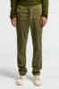 Simon Pant sold by Cotton Citizen