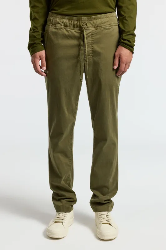 Simon Pant sold by Cotton Citizen