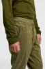 Simon Pant sold by Cotton Citizen