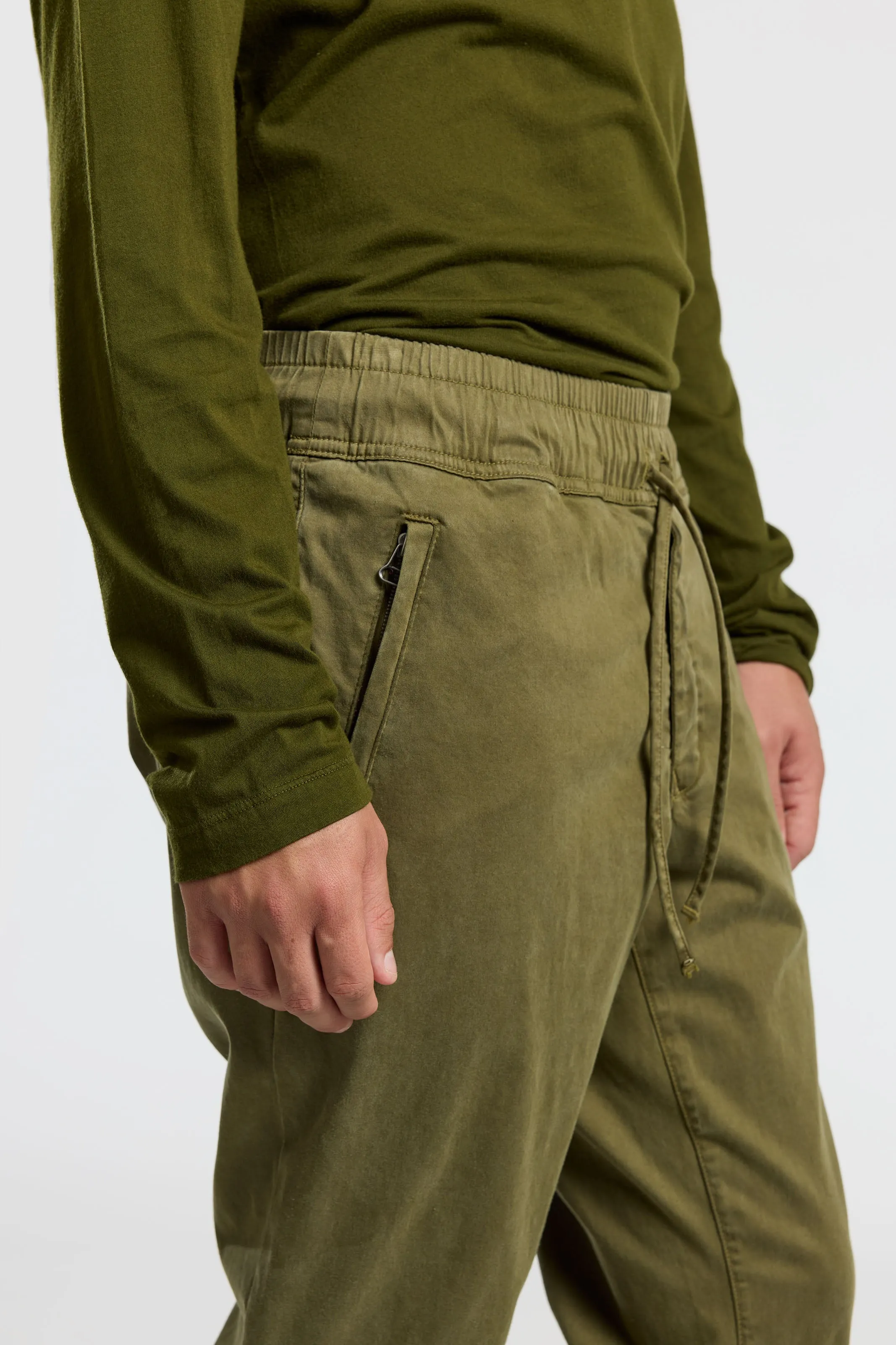 Simon Pant sold by Cotton Citizen product image thumbnail 3