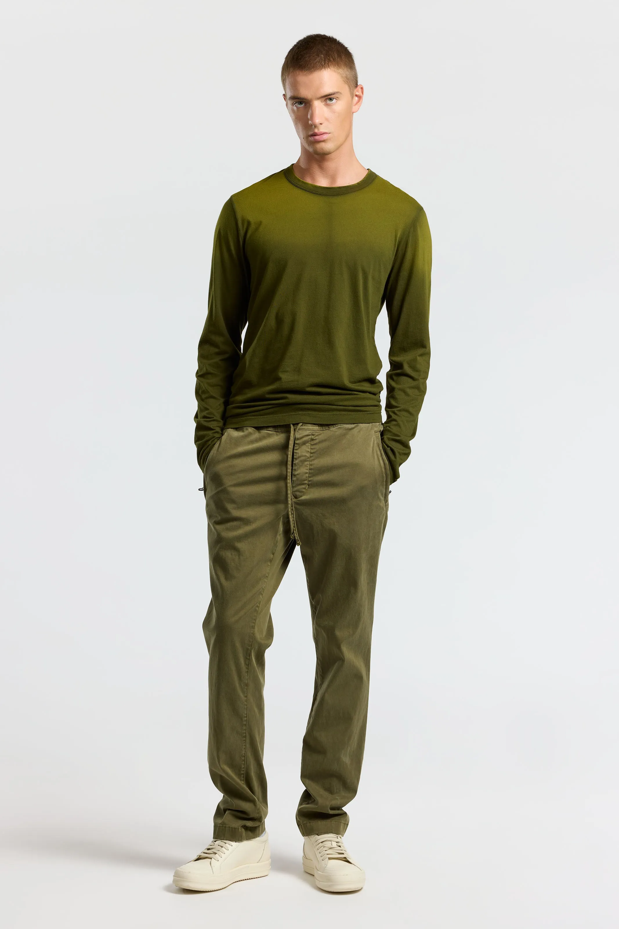 Simon Pant sold by Cotton Citizen product image thumbnail 5