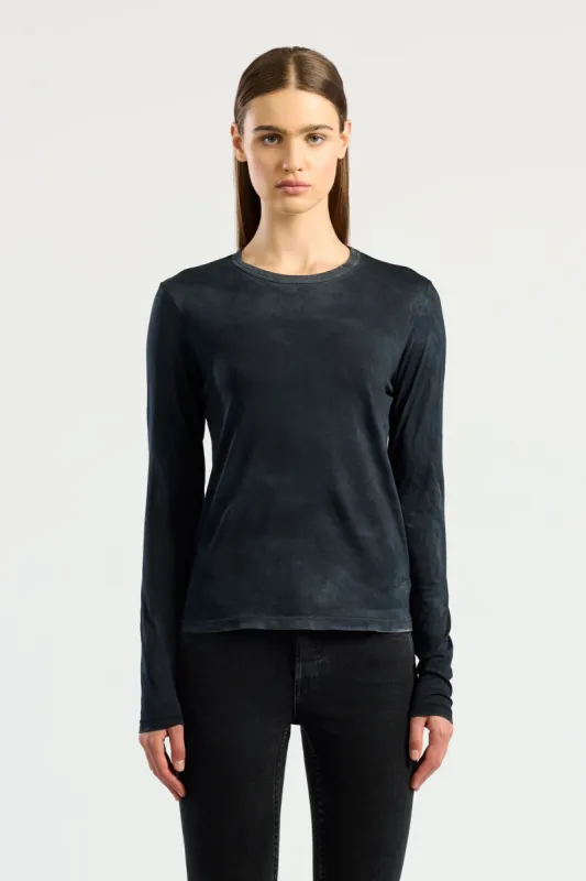 Standard Long Sleeve Shirt sold by Cotton Citizen