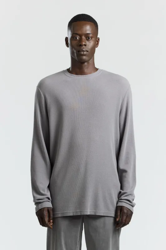 Hendrix Crew Shirt (Sale) sold by Cotton Citizen