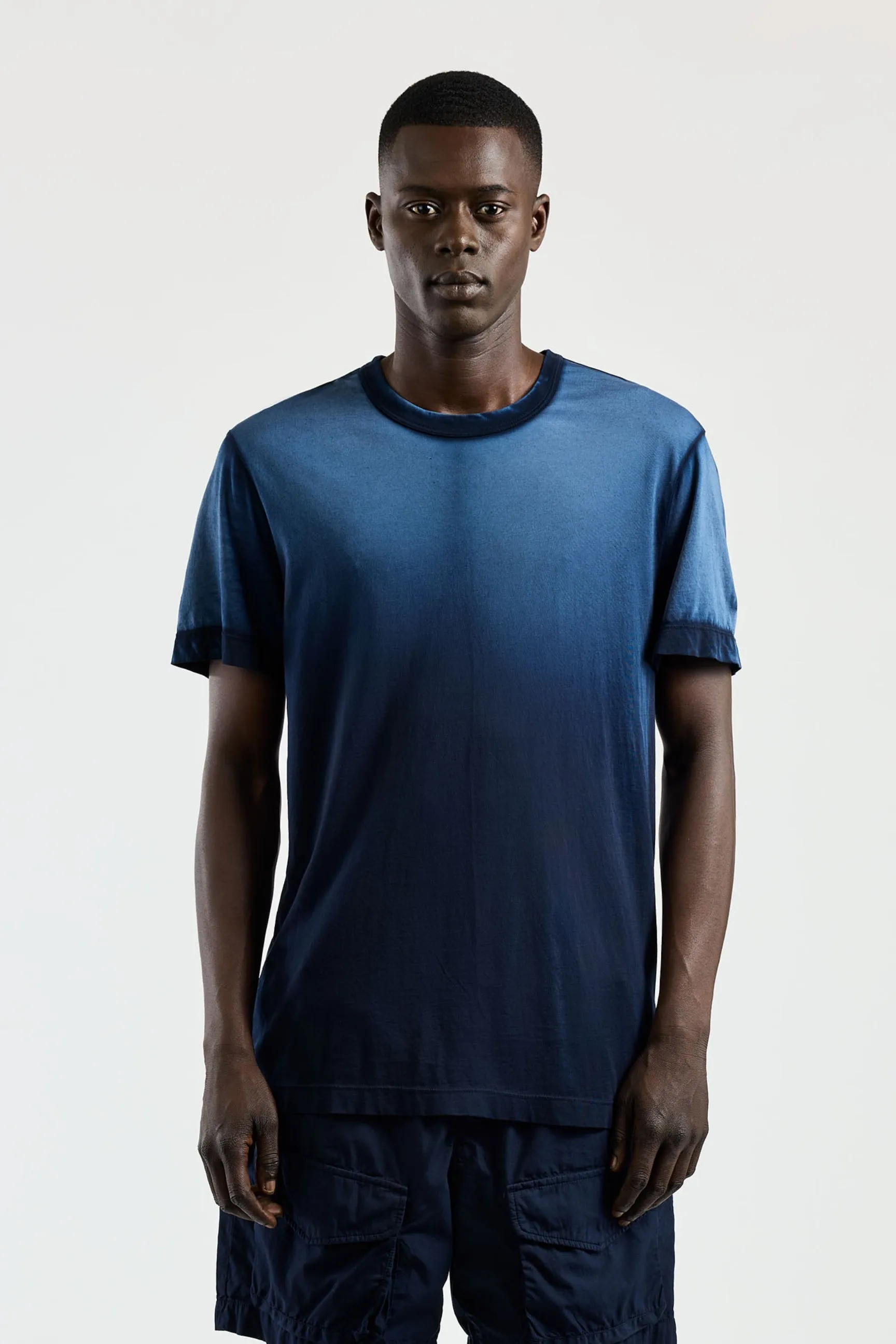 Prince Tee sold by Cotton Citizen