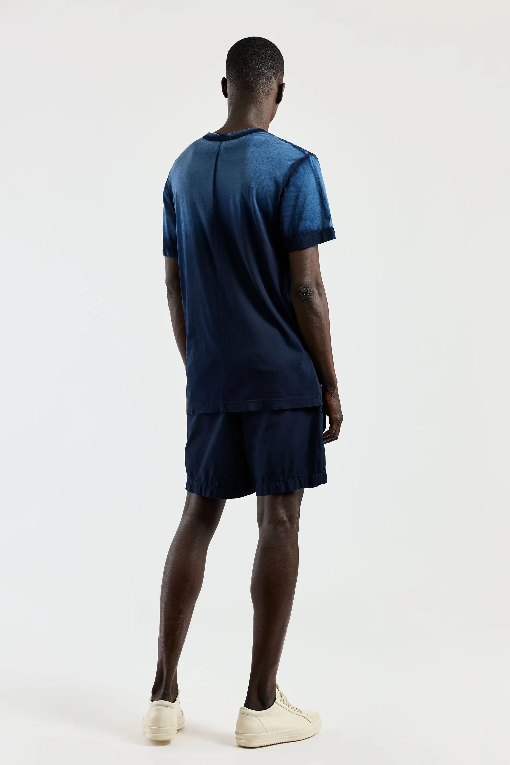 Prince Tee sold by Cotton Citizen product image thumbnail 3