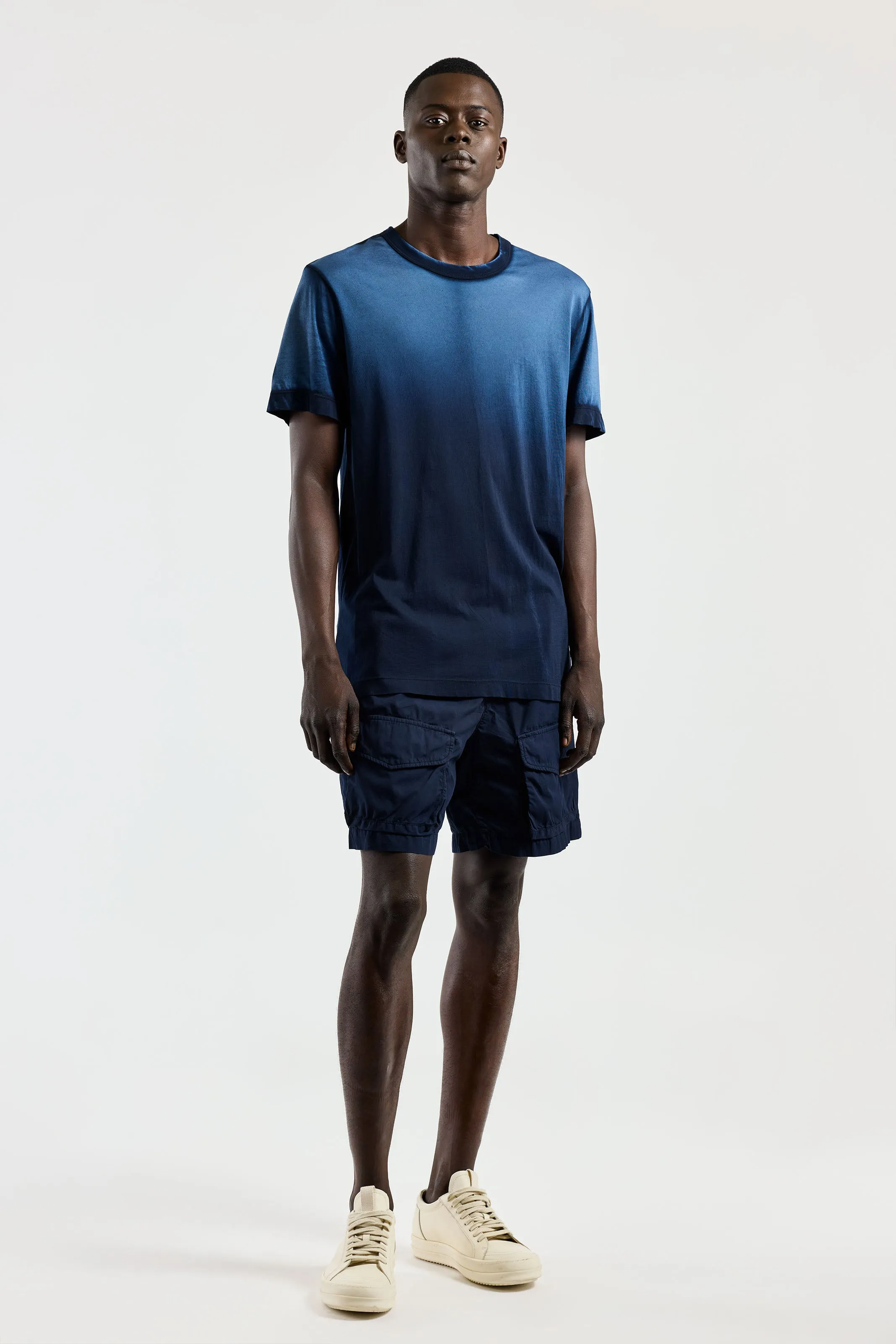 Prince Tee sold by Cotton Citizen product image thumbnail 2