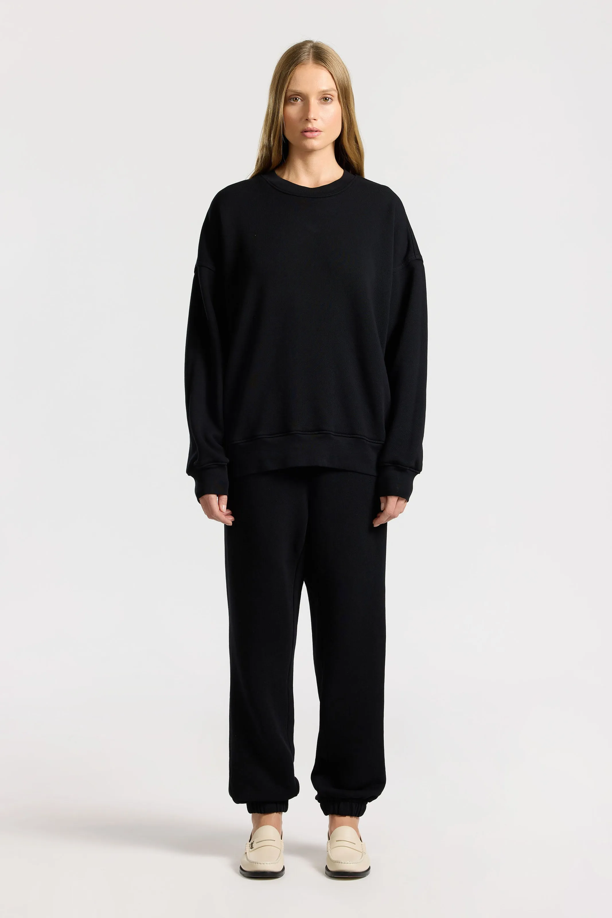 Boston Crew sold by Cotton Citizen product image thumbnail 3