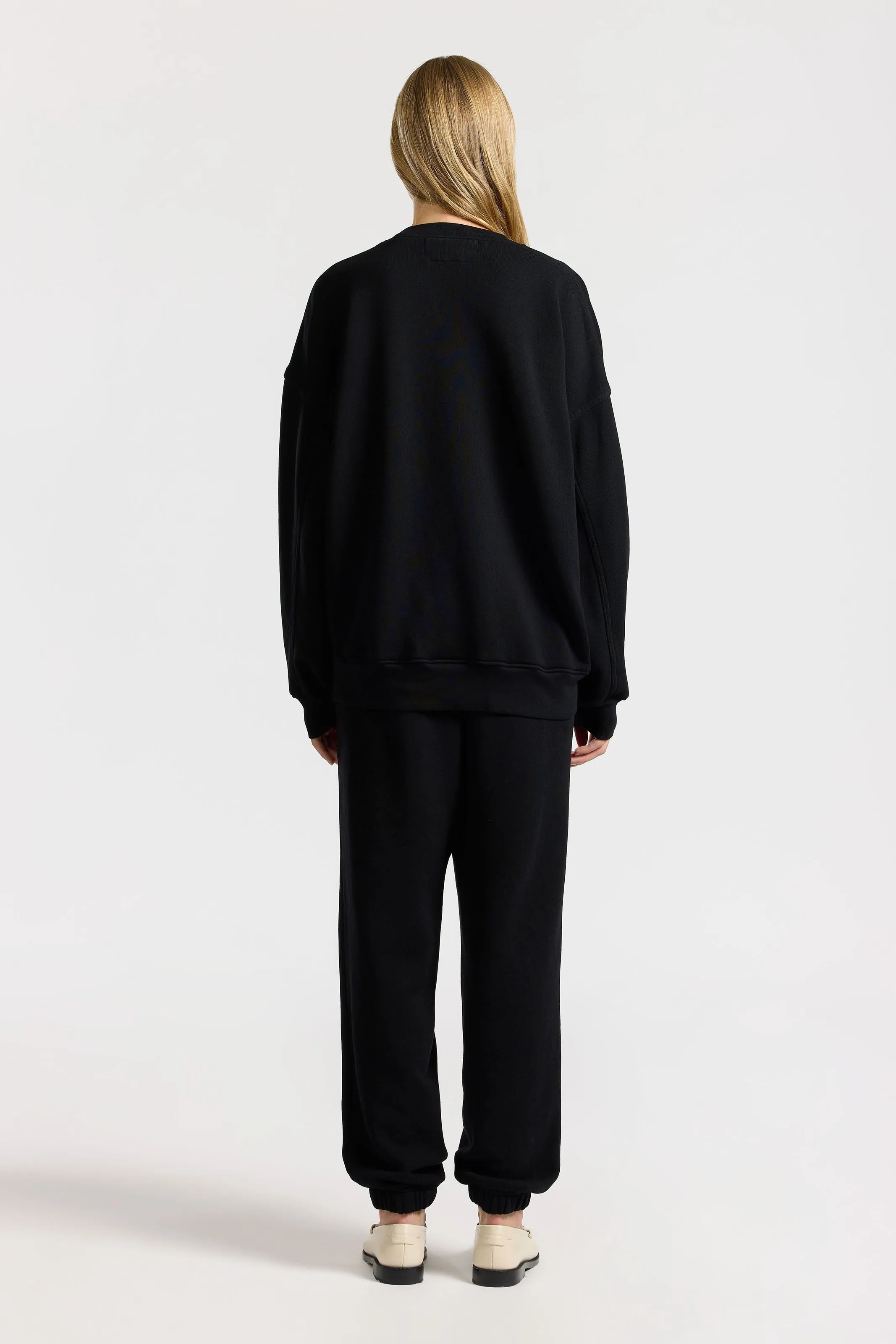 Boston Crew sold by Cotton Citizen product image thumbnail 5