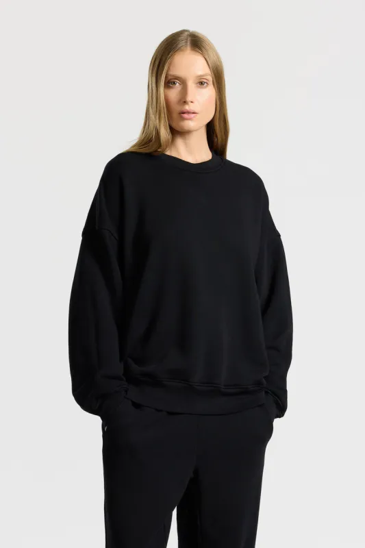 Boston Crew sold by Cotton Citizen