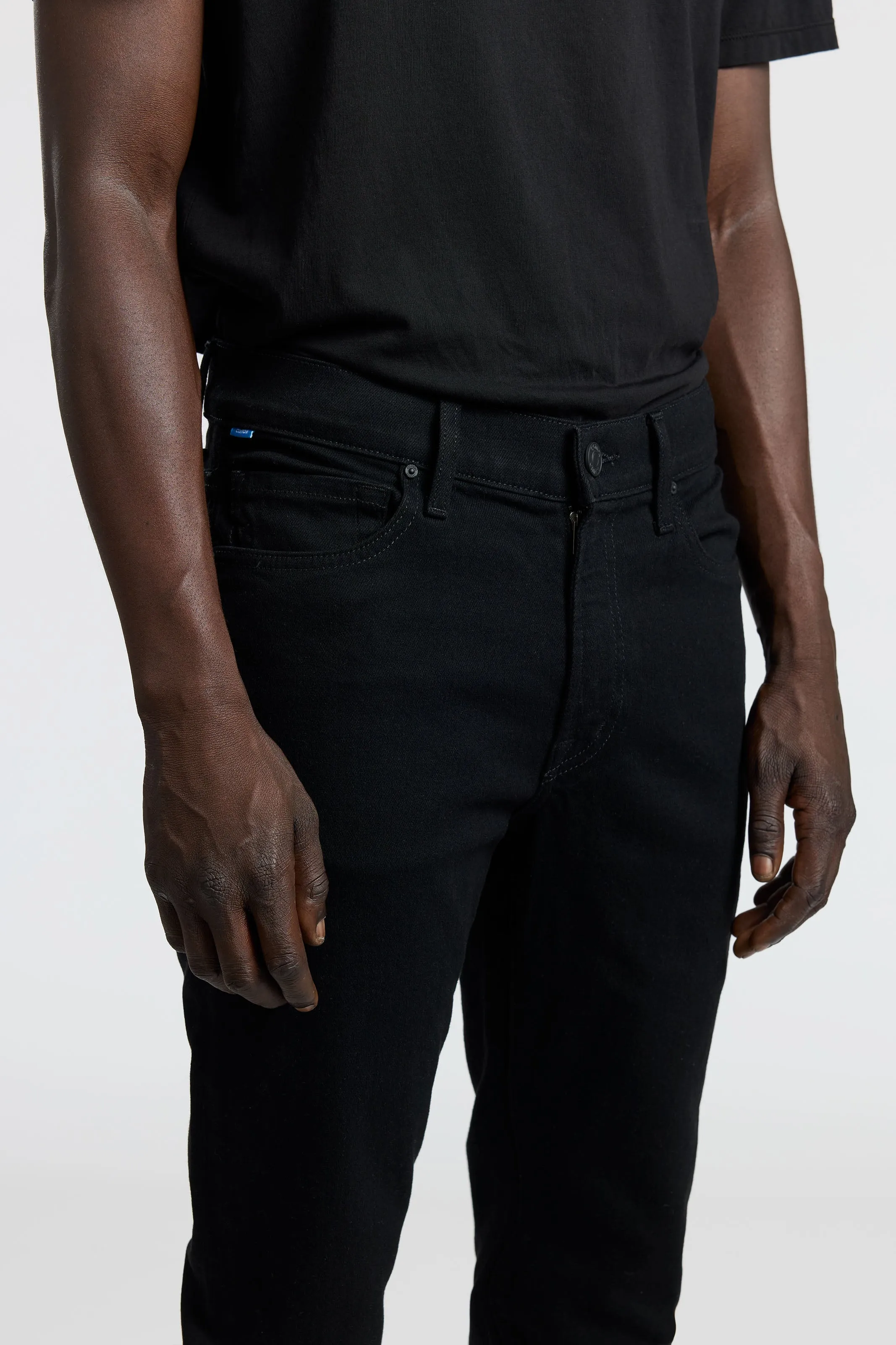 Dylan Jean sold by Cotton Citizen product image thumbnail 3