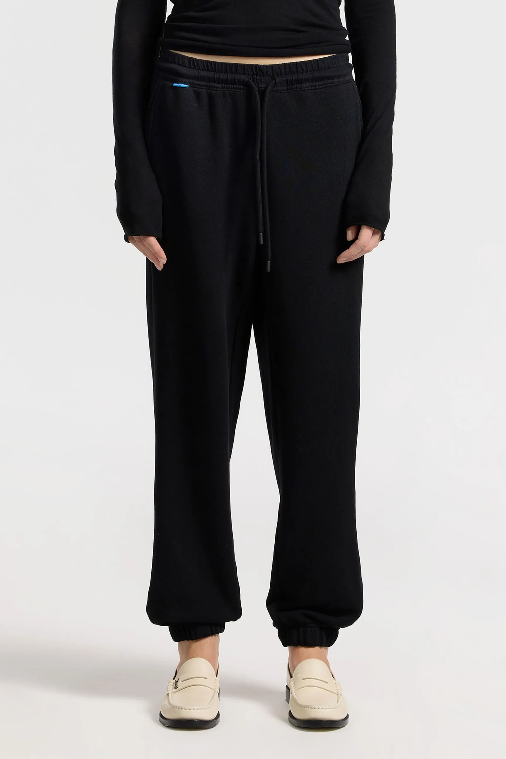 Boston Jogger sold by Cotton Citizen