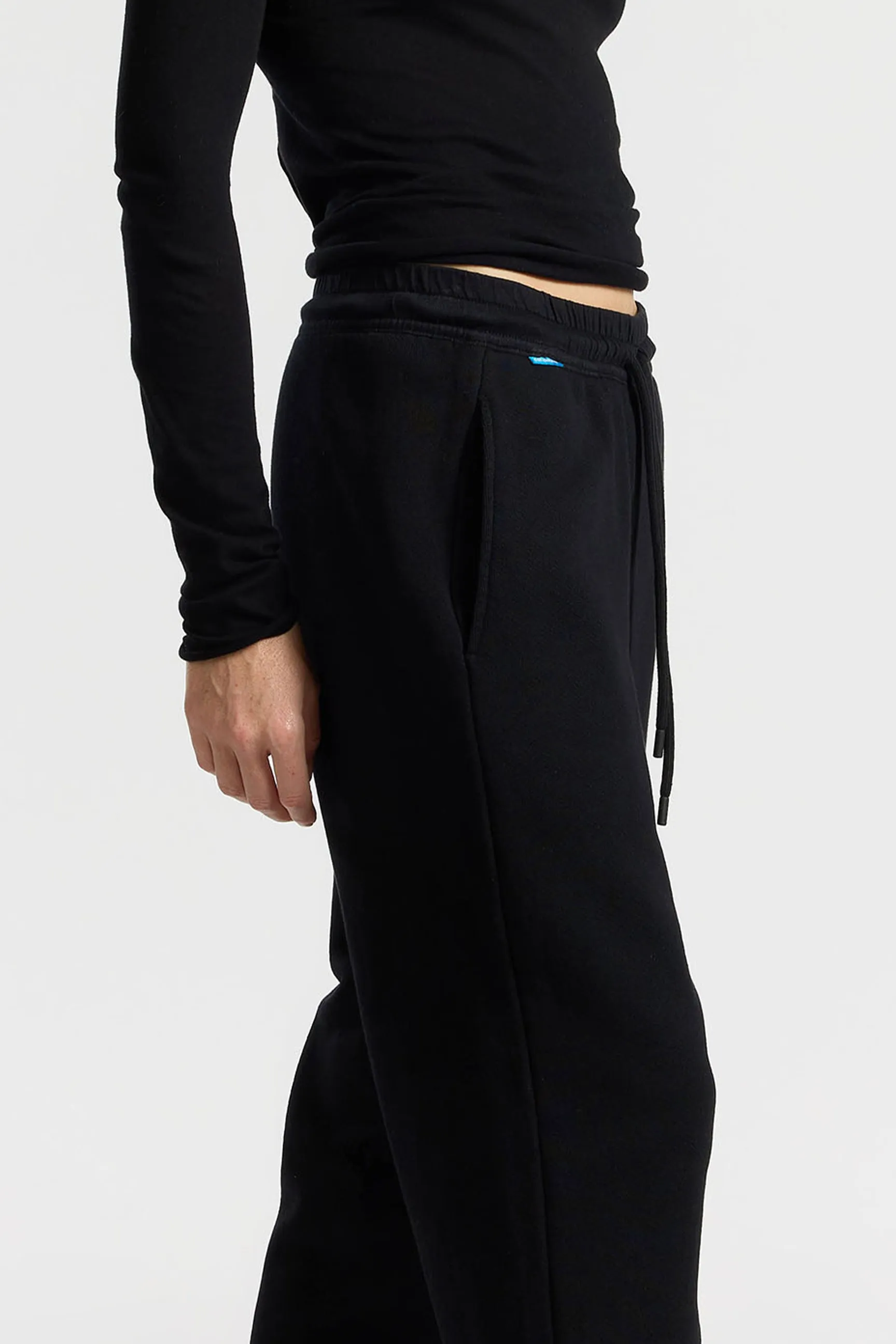 Boston Jogger sold by Cotton Citizen product image thumbnail 3