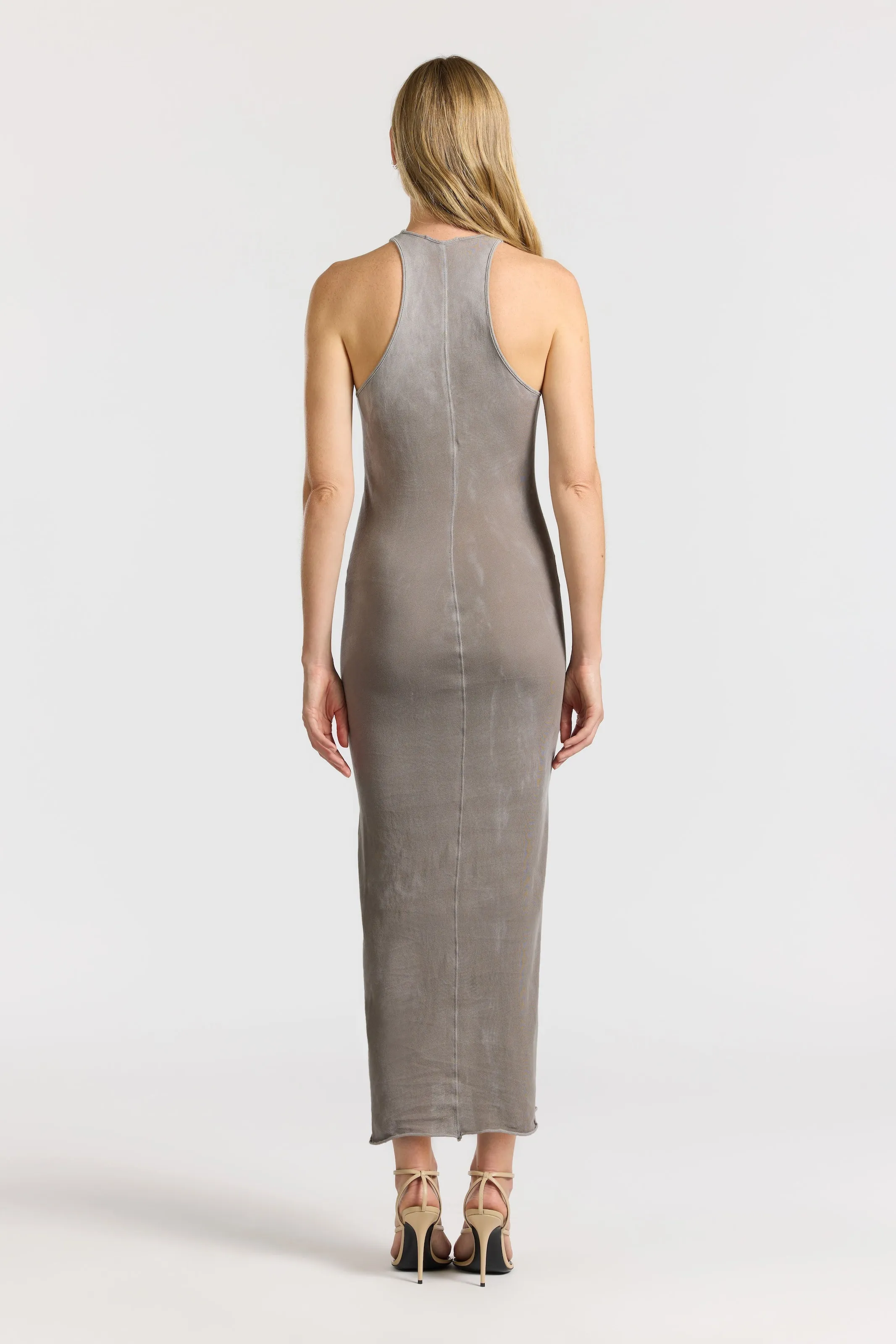 Marbella Maxi Dress sold by Cotton Citizen product image thumbnail 2