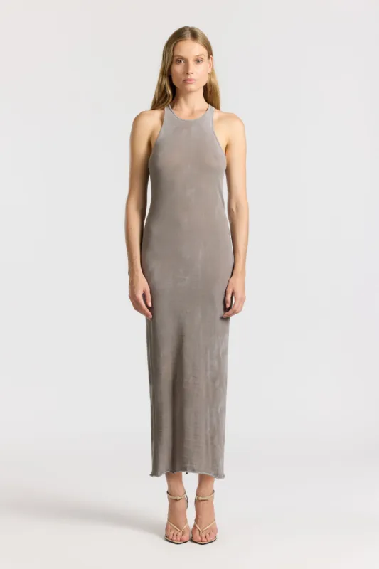 Marbella Maxi Dress sold by Cotton Citizen