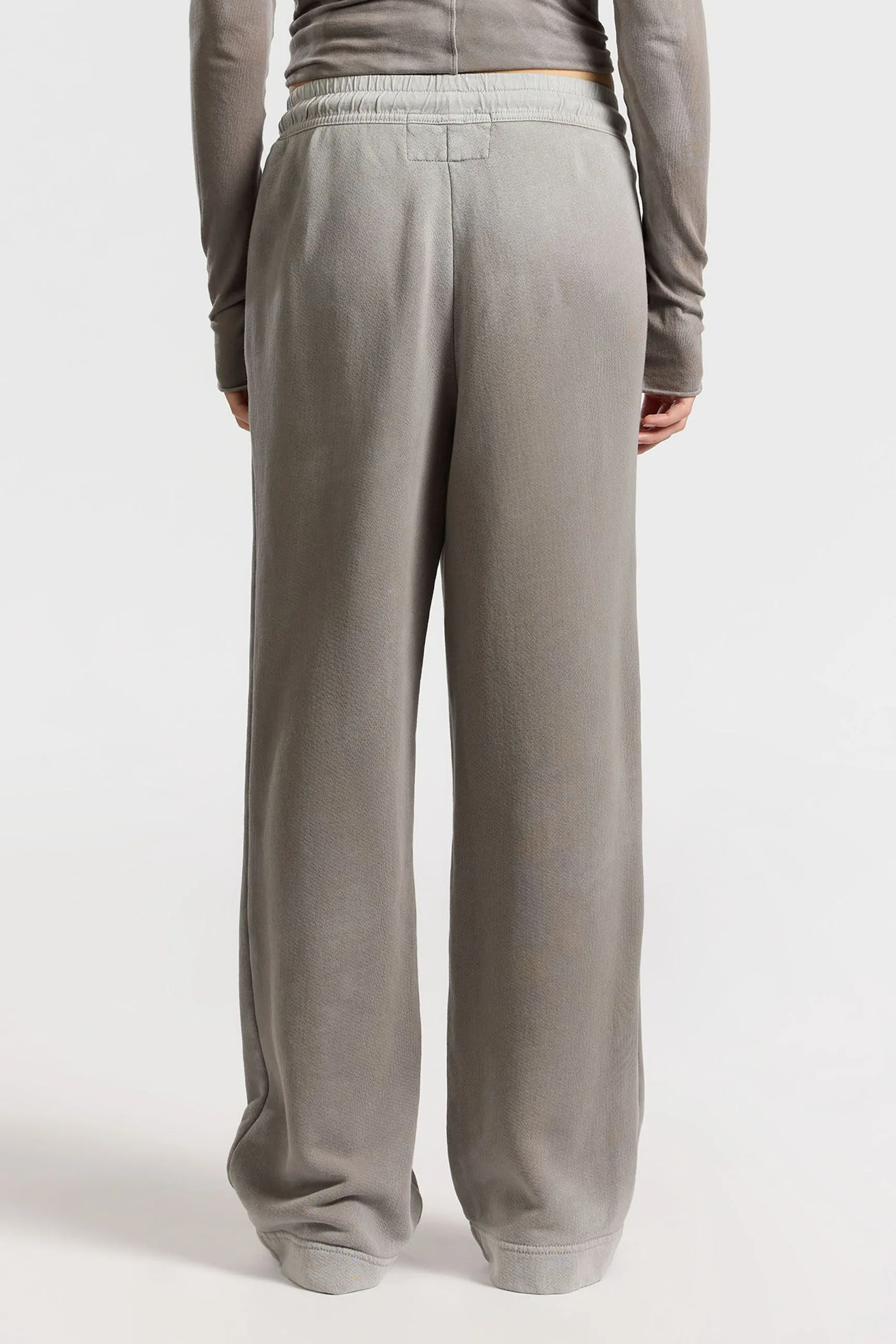 Boston Trouser sold by Cotton Citizen product image thumbnail 4