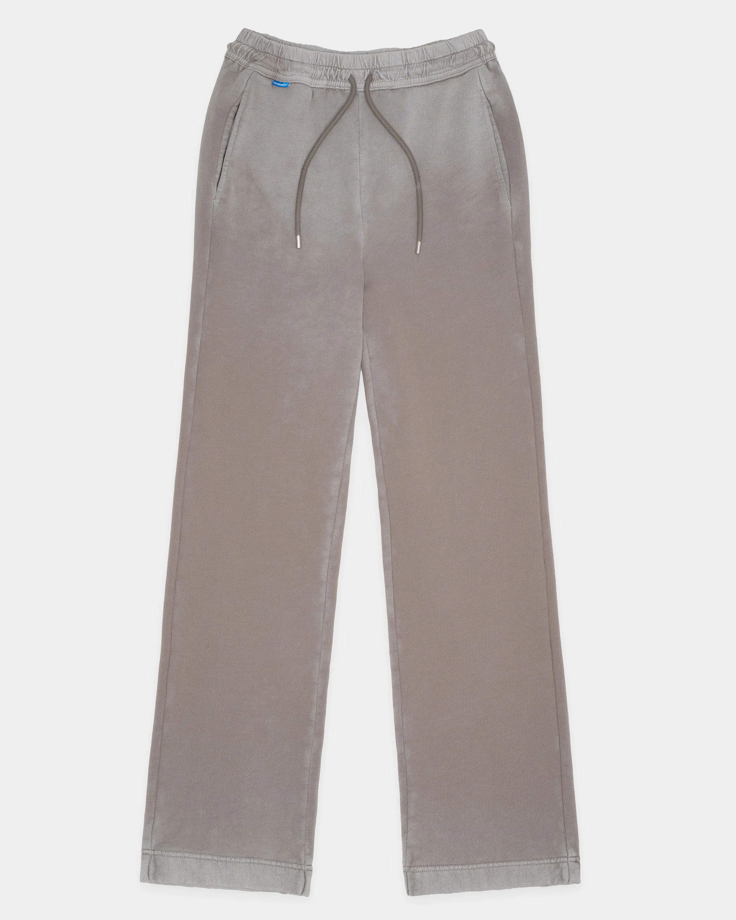 Boston Trouser sold by Cotton Citizen product image thumbnail 5
