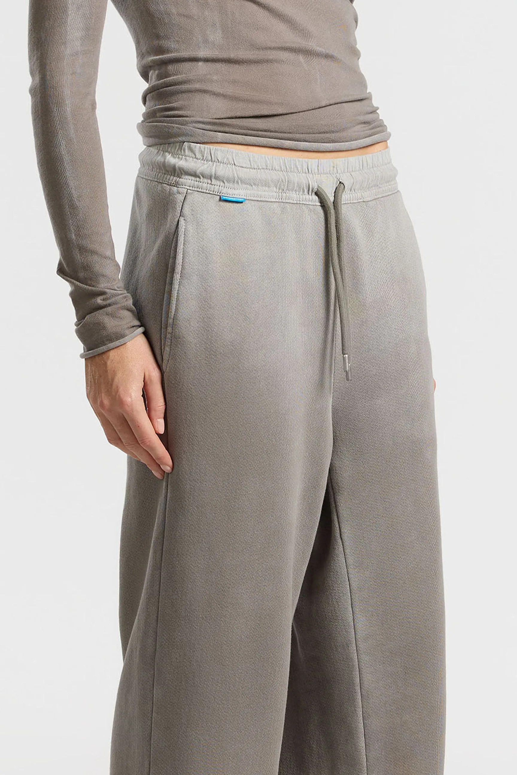 Boston Trouser sold by Cotton Citizen product image thumbnail 3