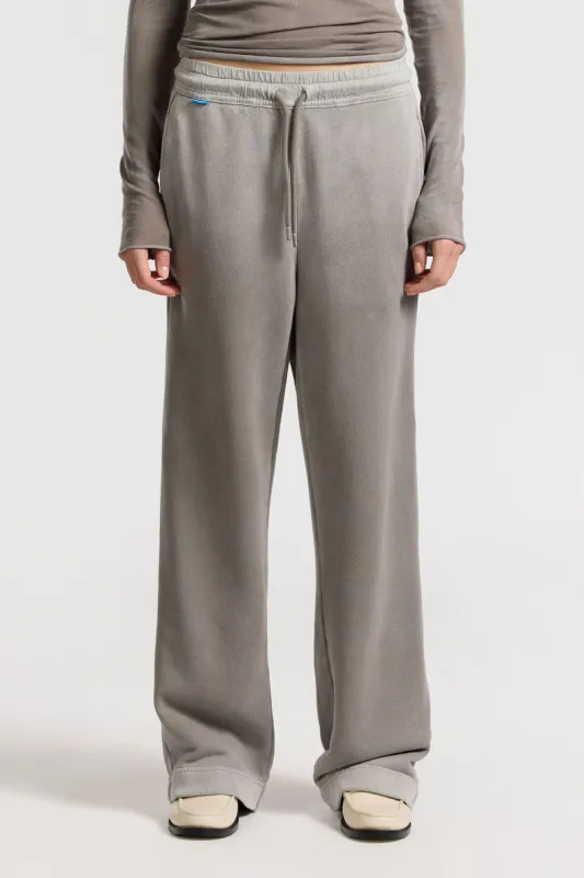 Boston Trouser sold by Cotton Citizen