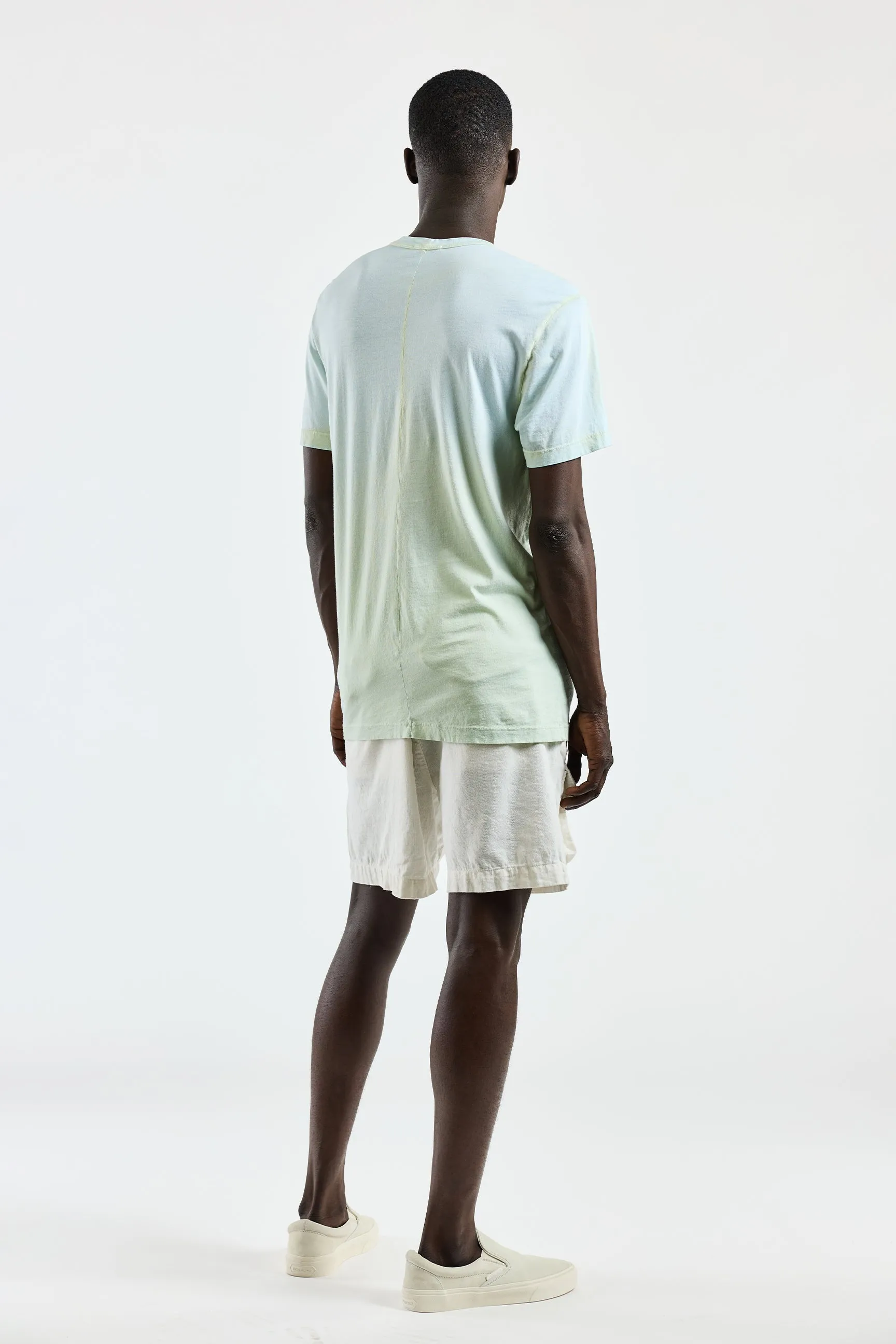 Prince Tee (Sale) sold by Cotton Citizen product image thumbnail 2