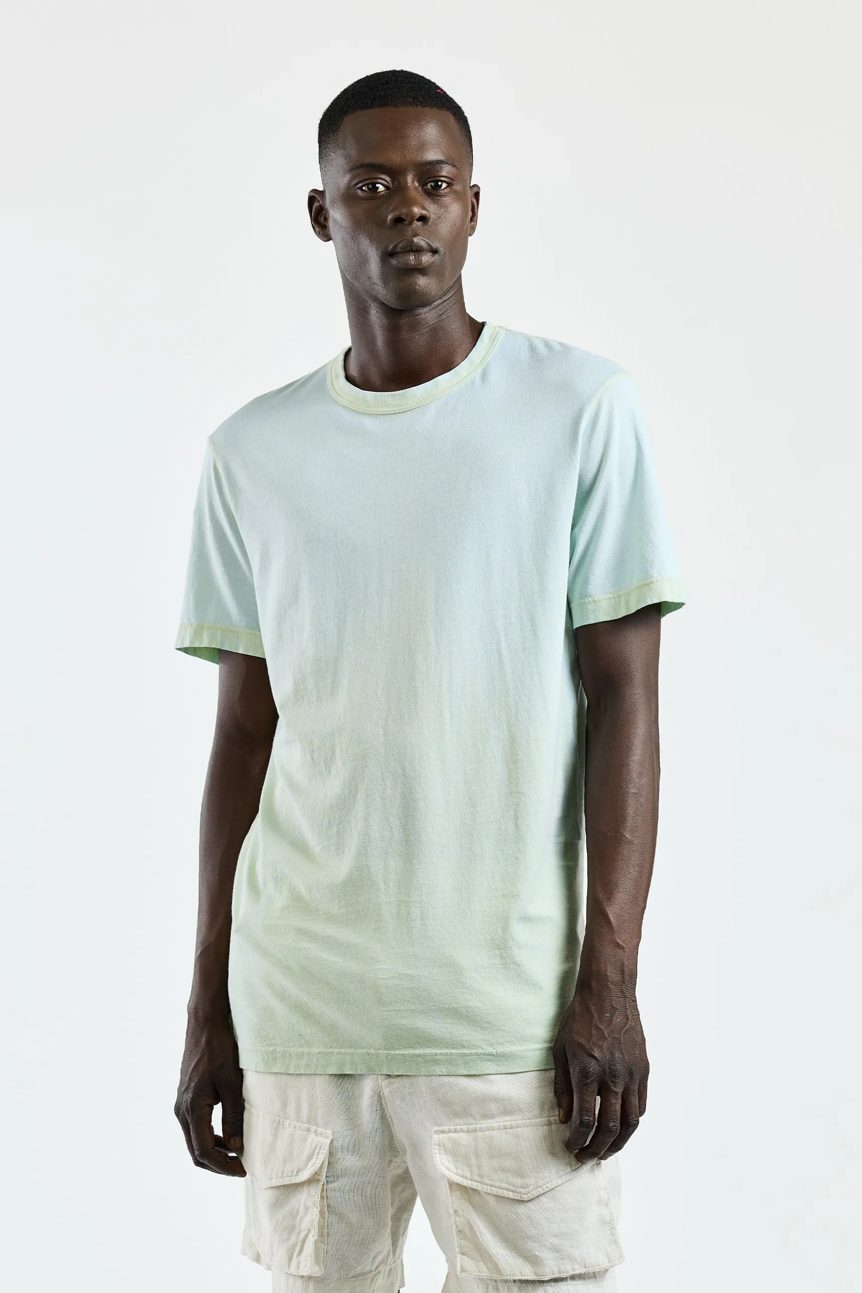 Prince Tee (Sale) sold by Cotton Citizen