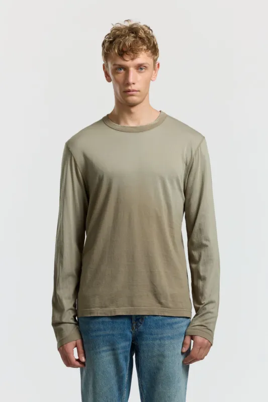 Prince Long Sleeve Shirt sold by Cotton Citizen