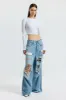 Baggy Jean sold by Cotton Citizen