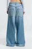 Baggy Jean sold by Cotton Citizen