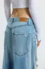Baggy Jean sold by Cotton Citizen