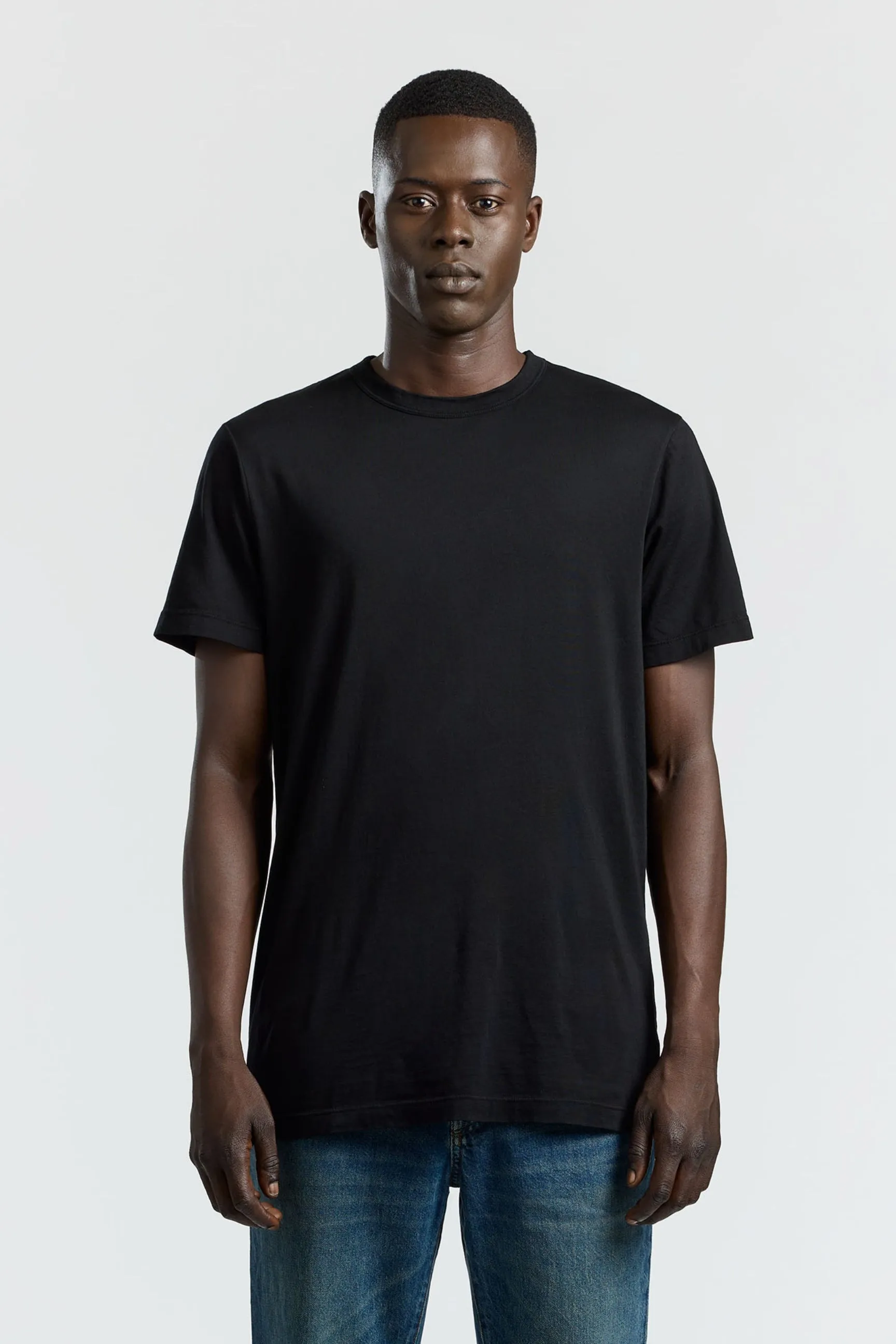 Prince Tee sold by Cotton Citizen